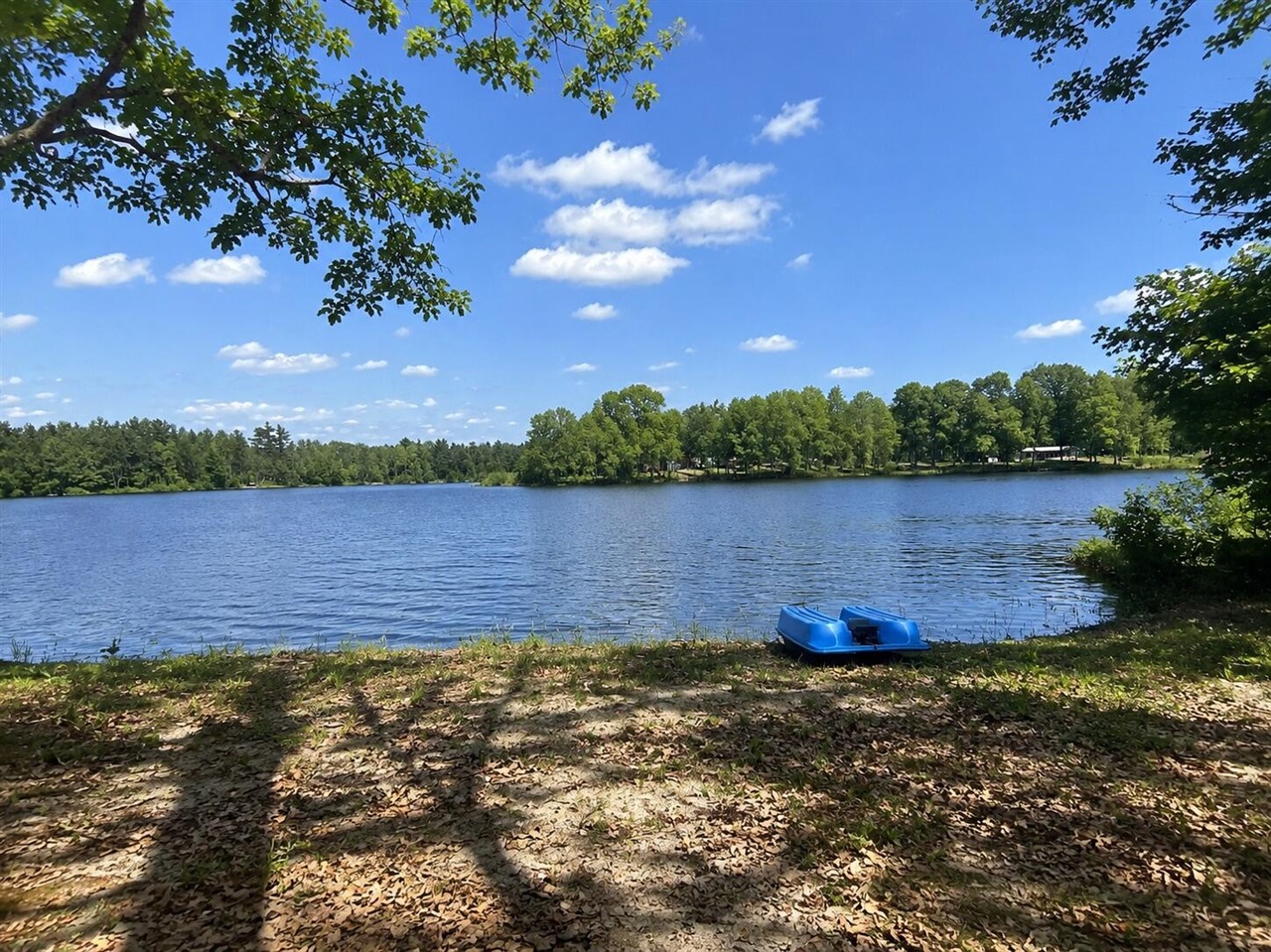 4th image of 10746 N Beaver Trl, Bitely, MI 49309 | MLS# 70526645