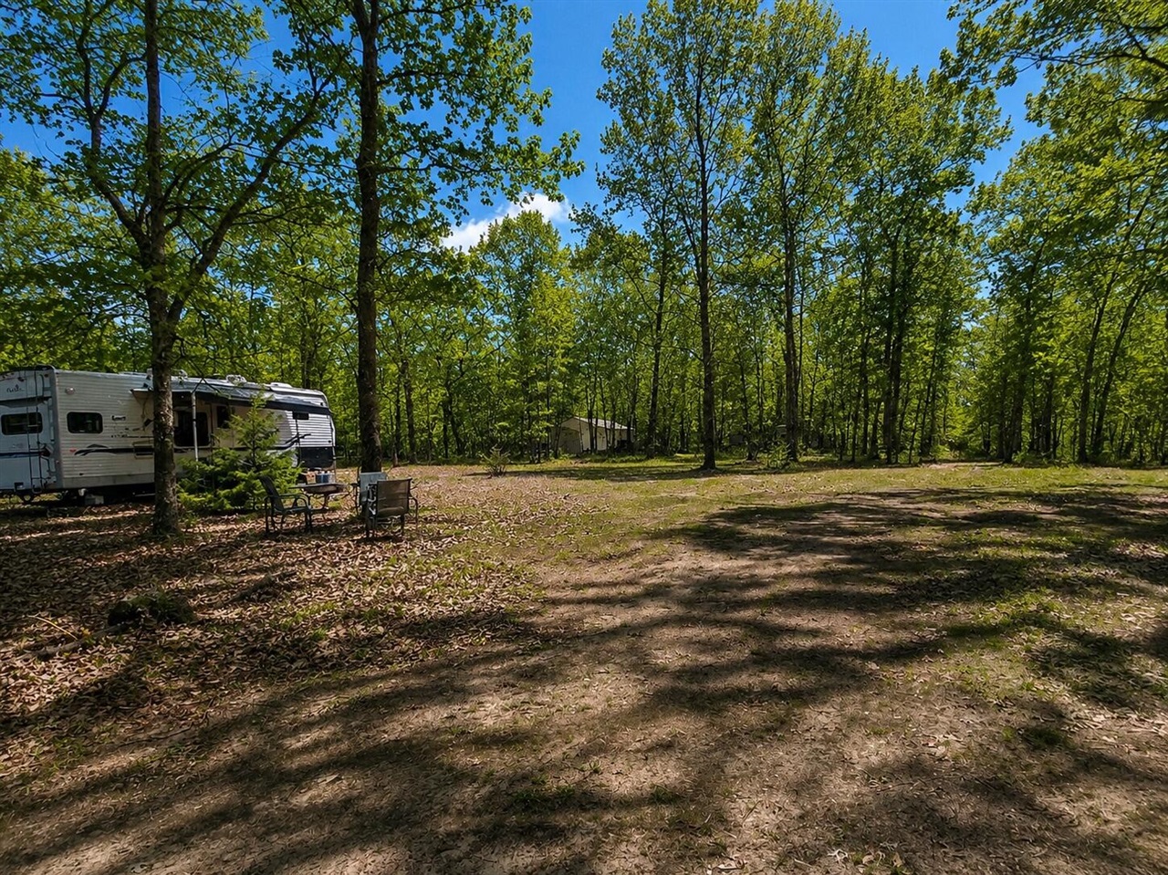5th image of 10746 N Beaver Trl, Bitely, MI 49309 | MLS# 70526645