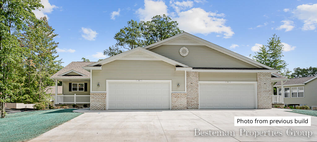 2nd image of 1519 E Addison Wy, Muskegon, MI 49445 | MLS# 70526653