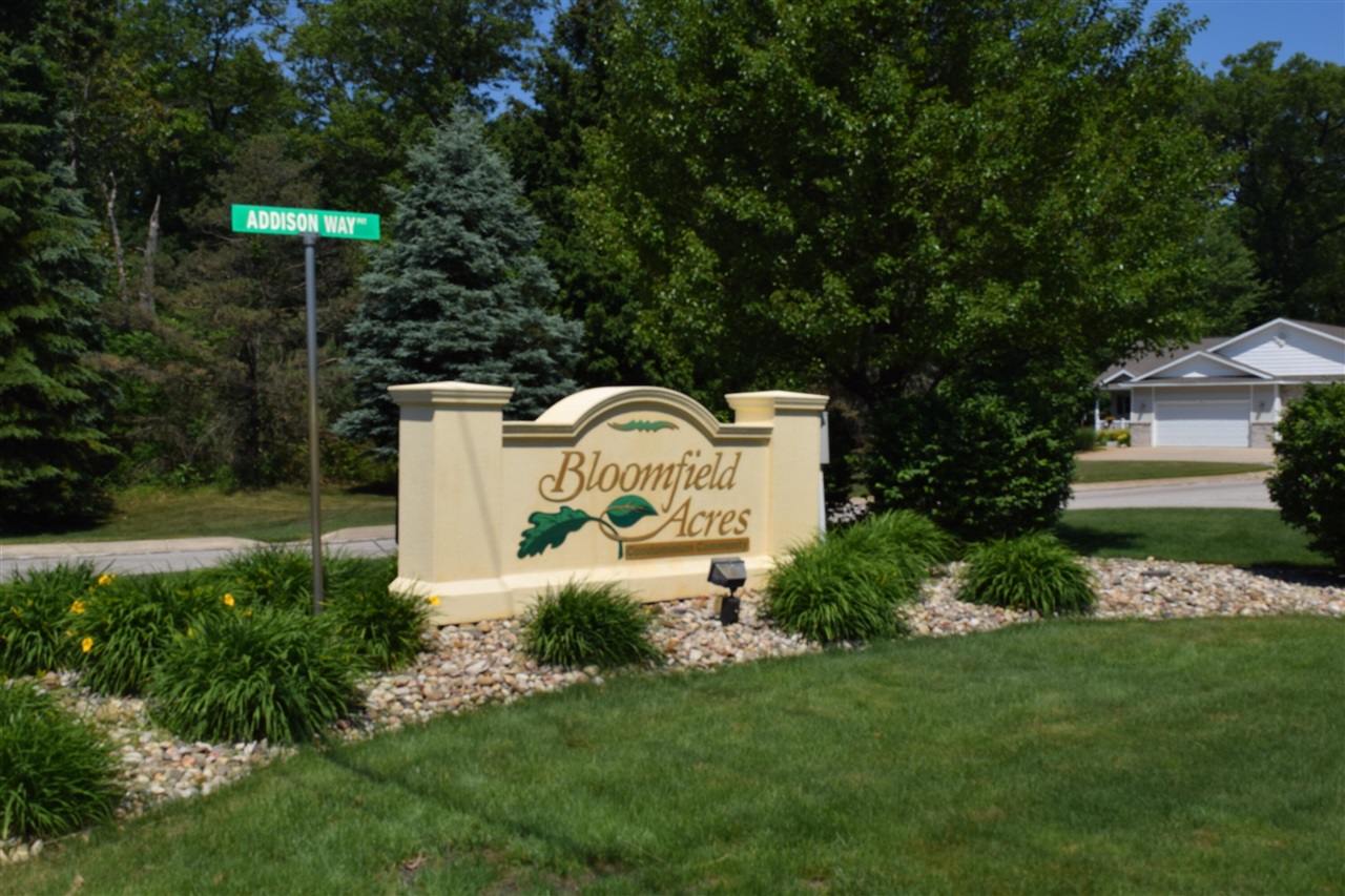 3rd image of 1519 E Addison Wy, Muskegon, MI 49445 | MLS# 70526653