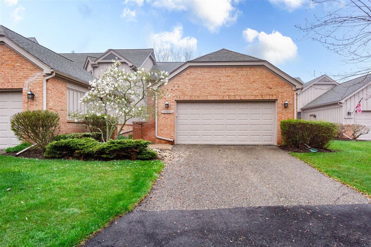 37834 Siena Drive, Farmington, MI, 48331-5979