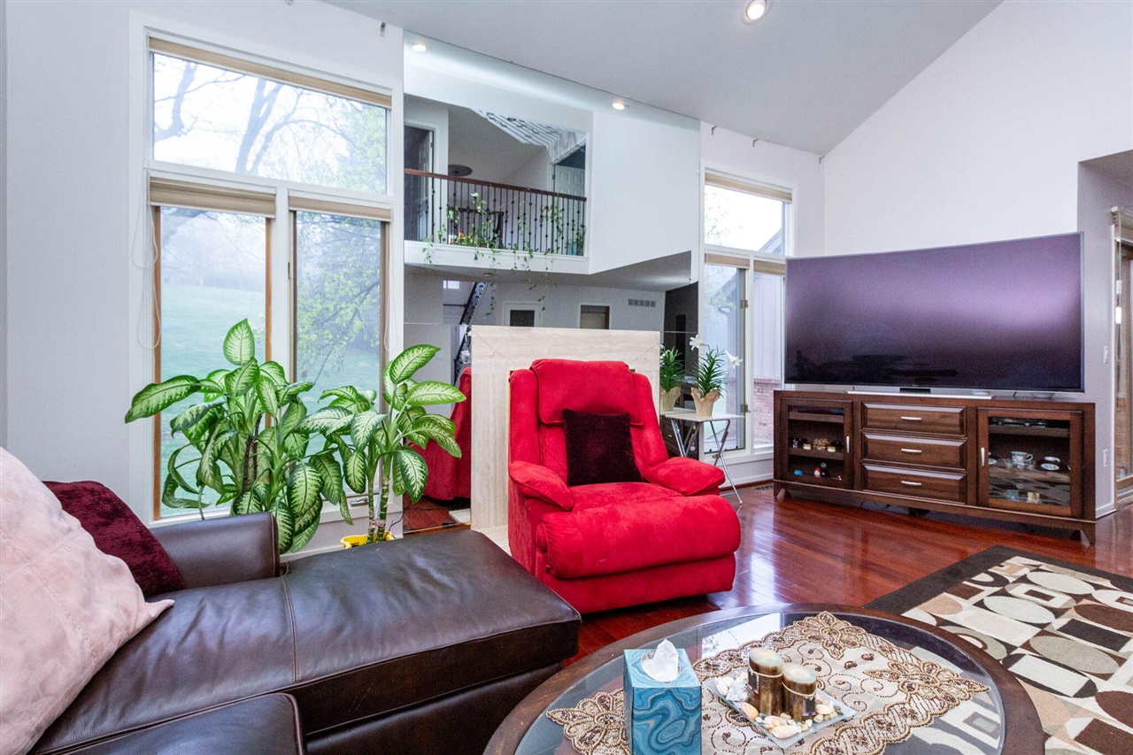 37834 Siena Drive, Farmington, MI, 48331-5979