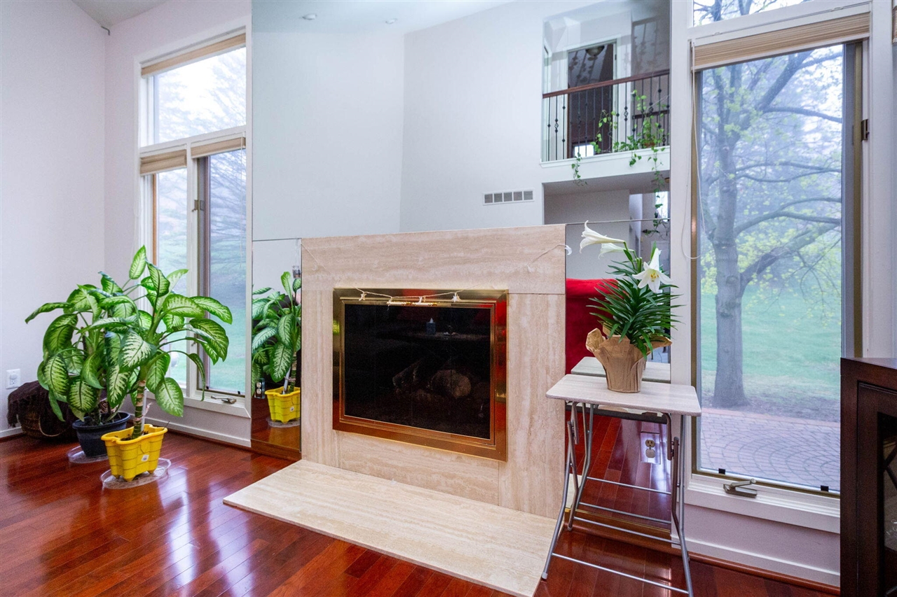 37834 Siena Drive, Farmington, MI, 48331-5979