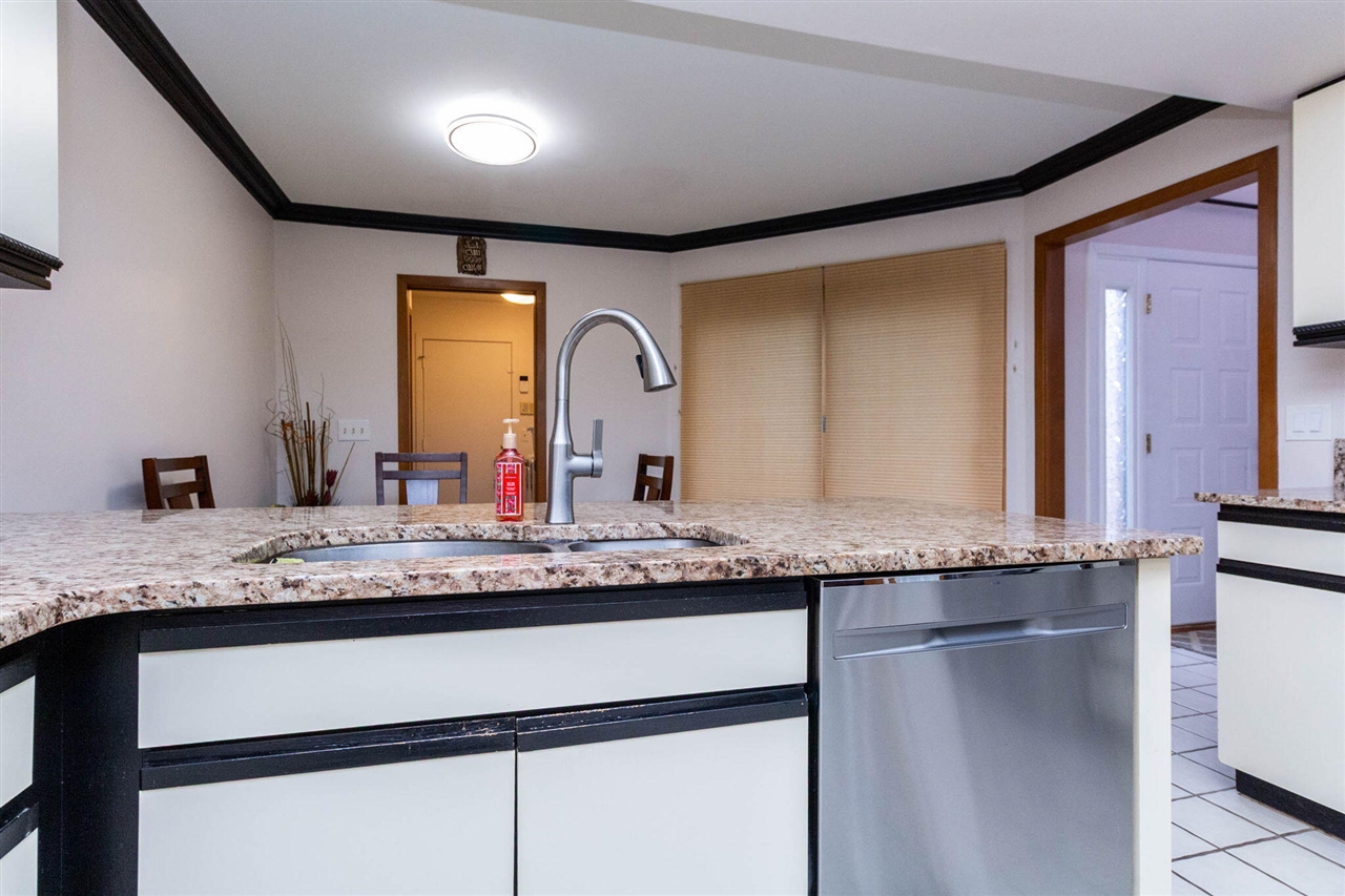 37834 Siena Drive, Farmington, MI, 48331-5979