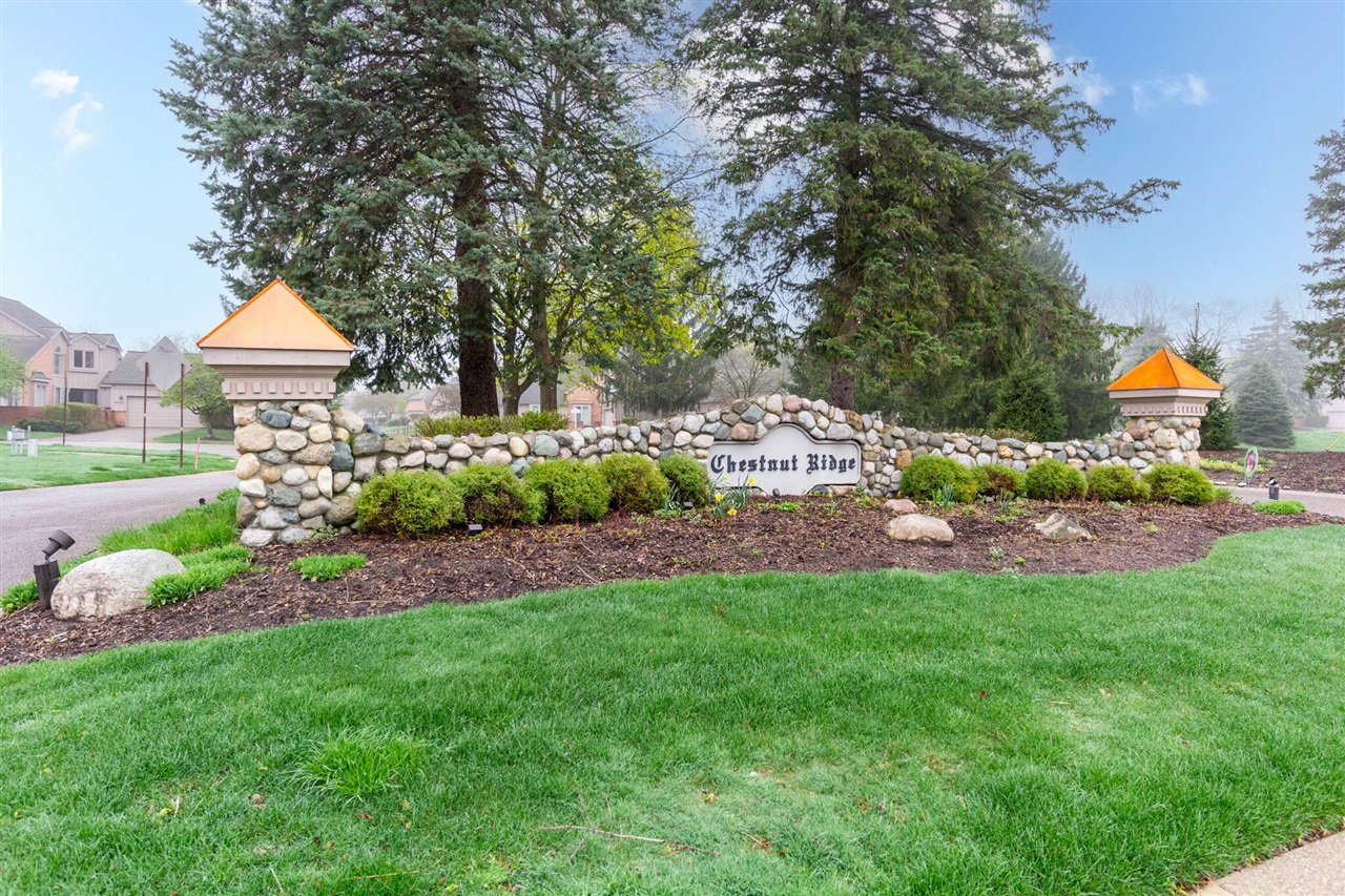 37834 Siena Drive, Farmington, MI, 48331-5979