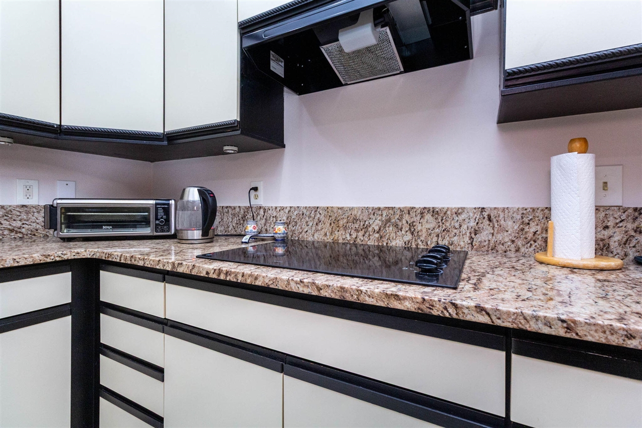 37834 Siena Drive, Farmington, MI, 48331-5979