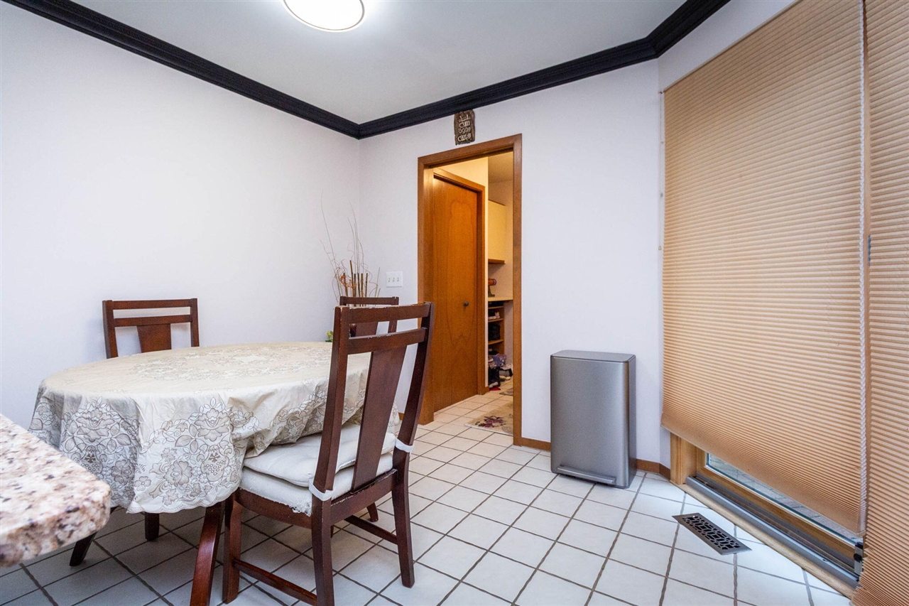 37834 Siena Drive, Farmington, MI, 48331-5979