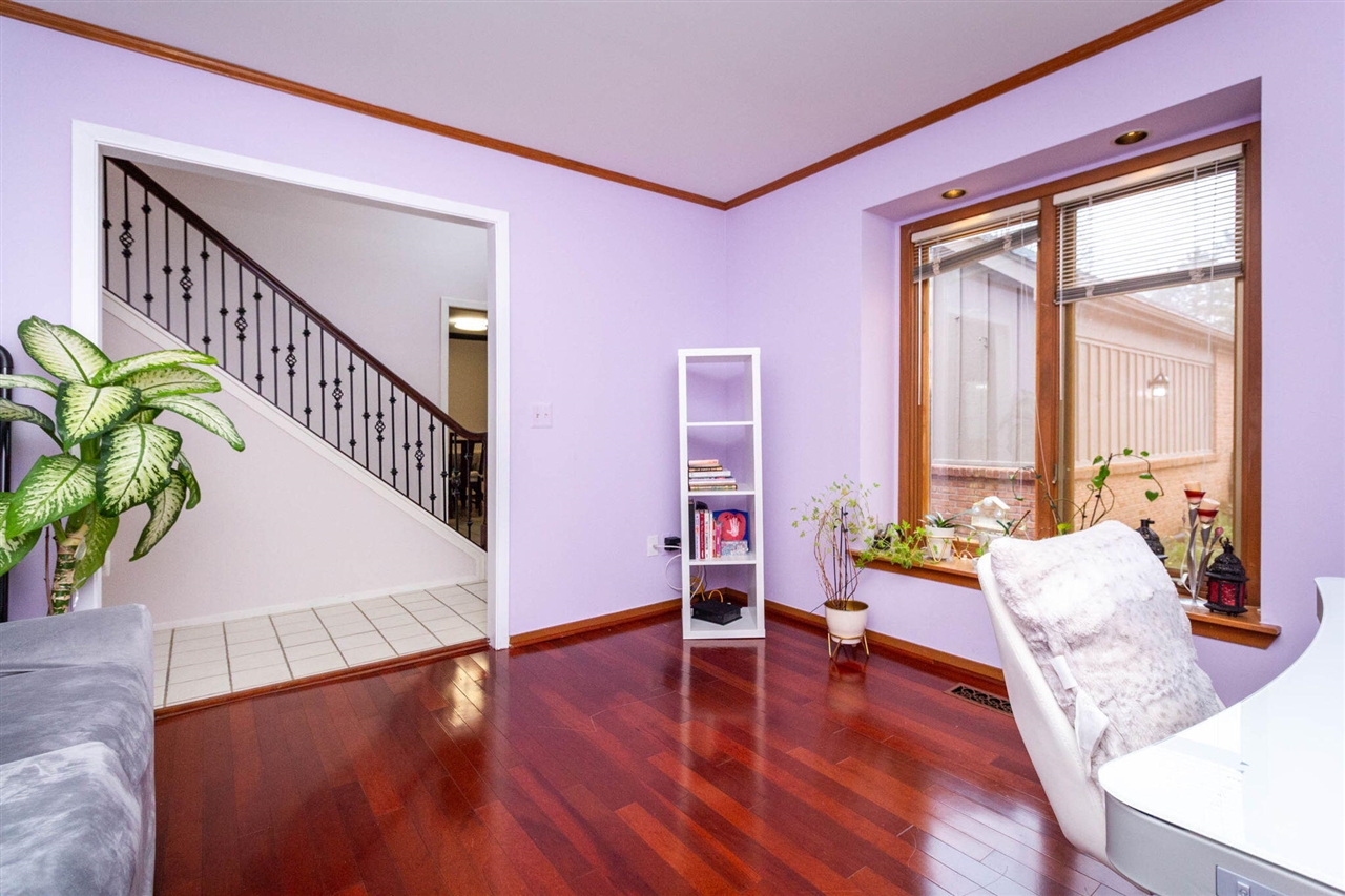 37834 Siena Drive, Farmington, MI, 48331-5979