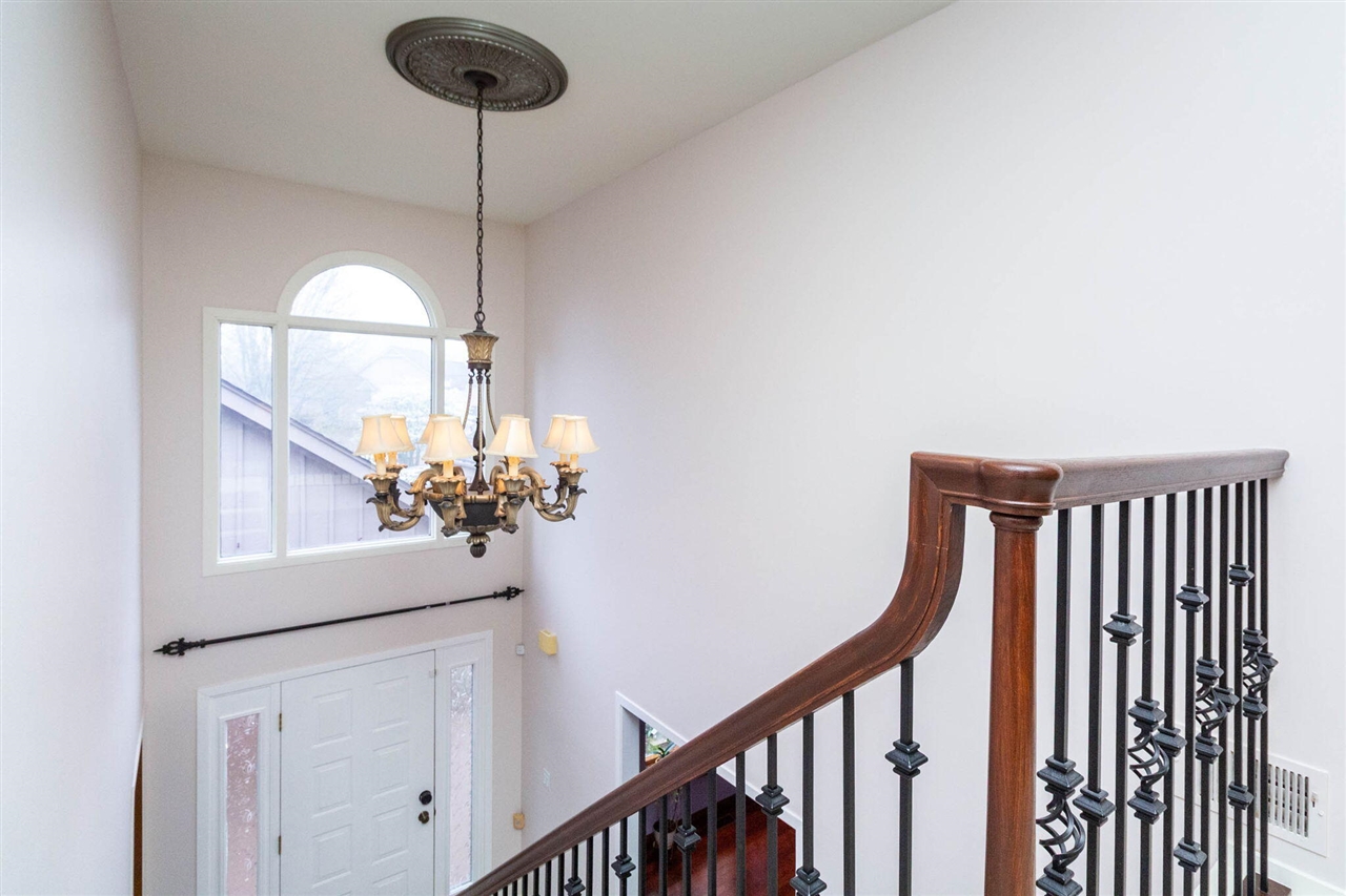 37834 Siena Drive, Farmington, MI, 48331-5979