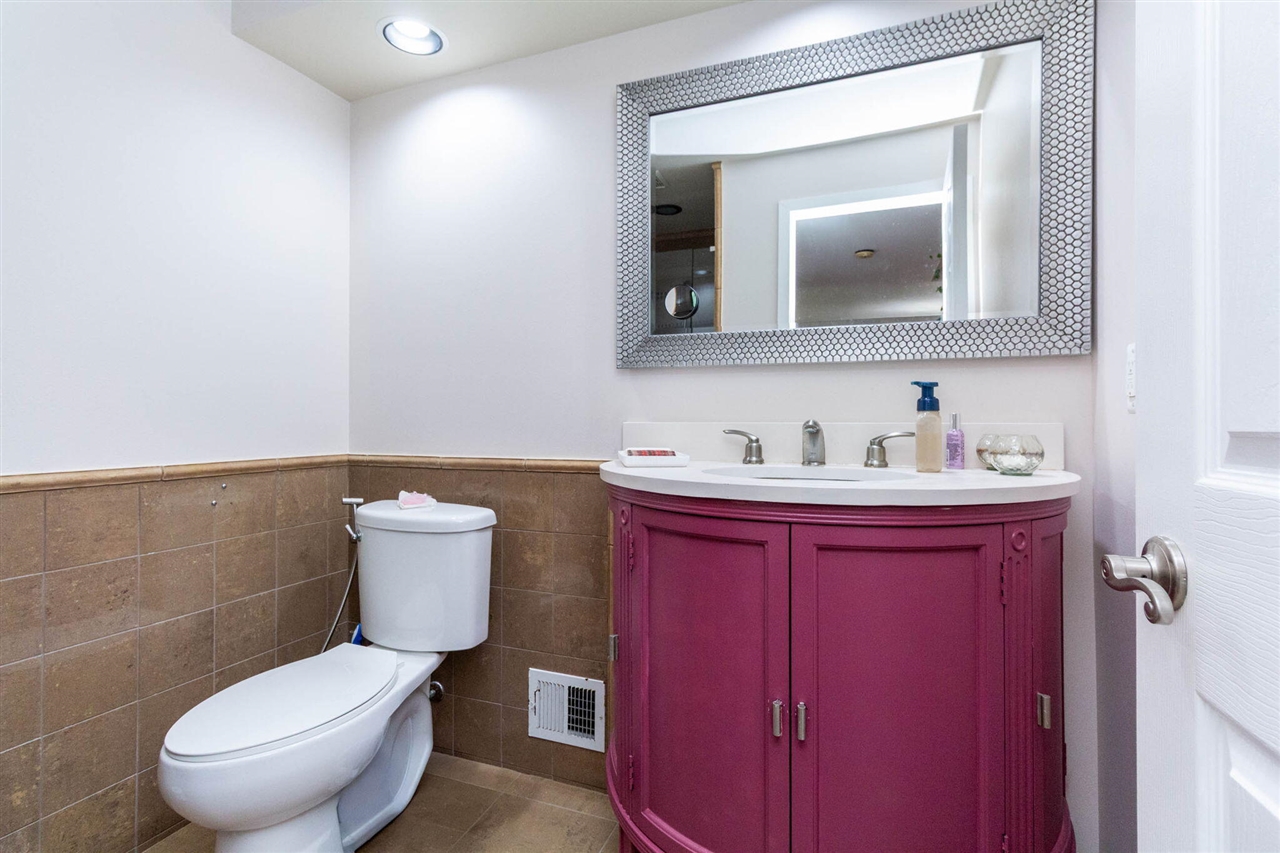 37834 Siena Drive, Farmington, MI, 48331-5979