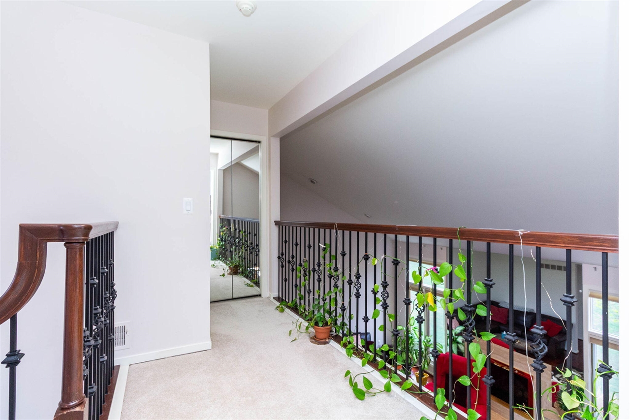 37834 Siena Drive, Farmington, MI, 48331-5979