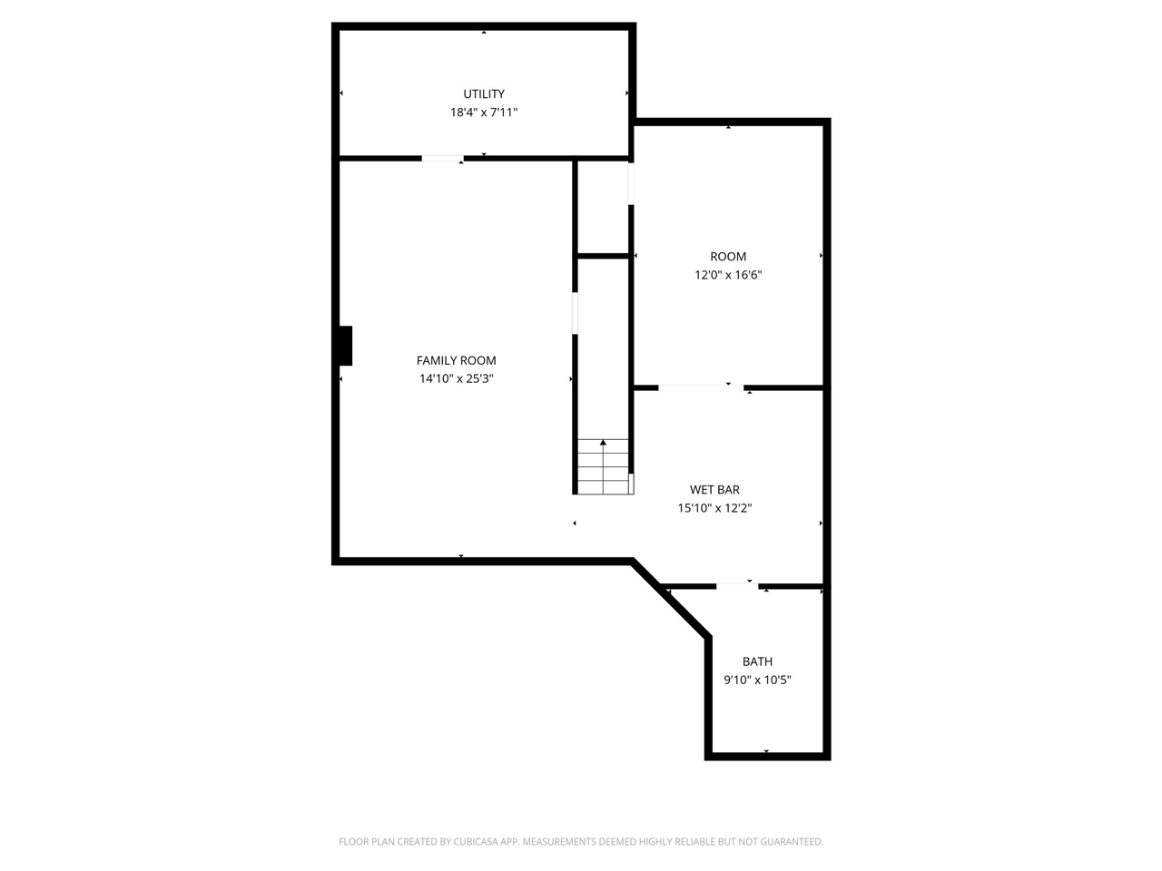 37834 Siena Drive, Farmington, MI, 48331-5979