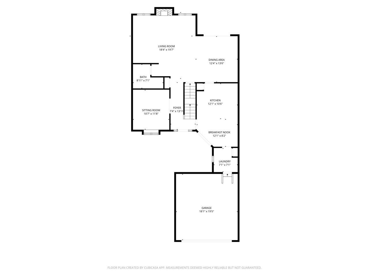 37834 Siena Drive, Farmington, MI, 48331-5979