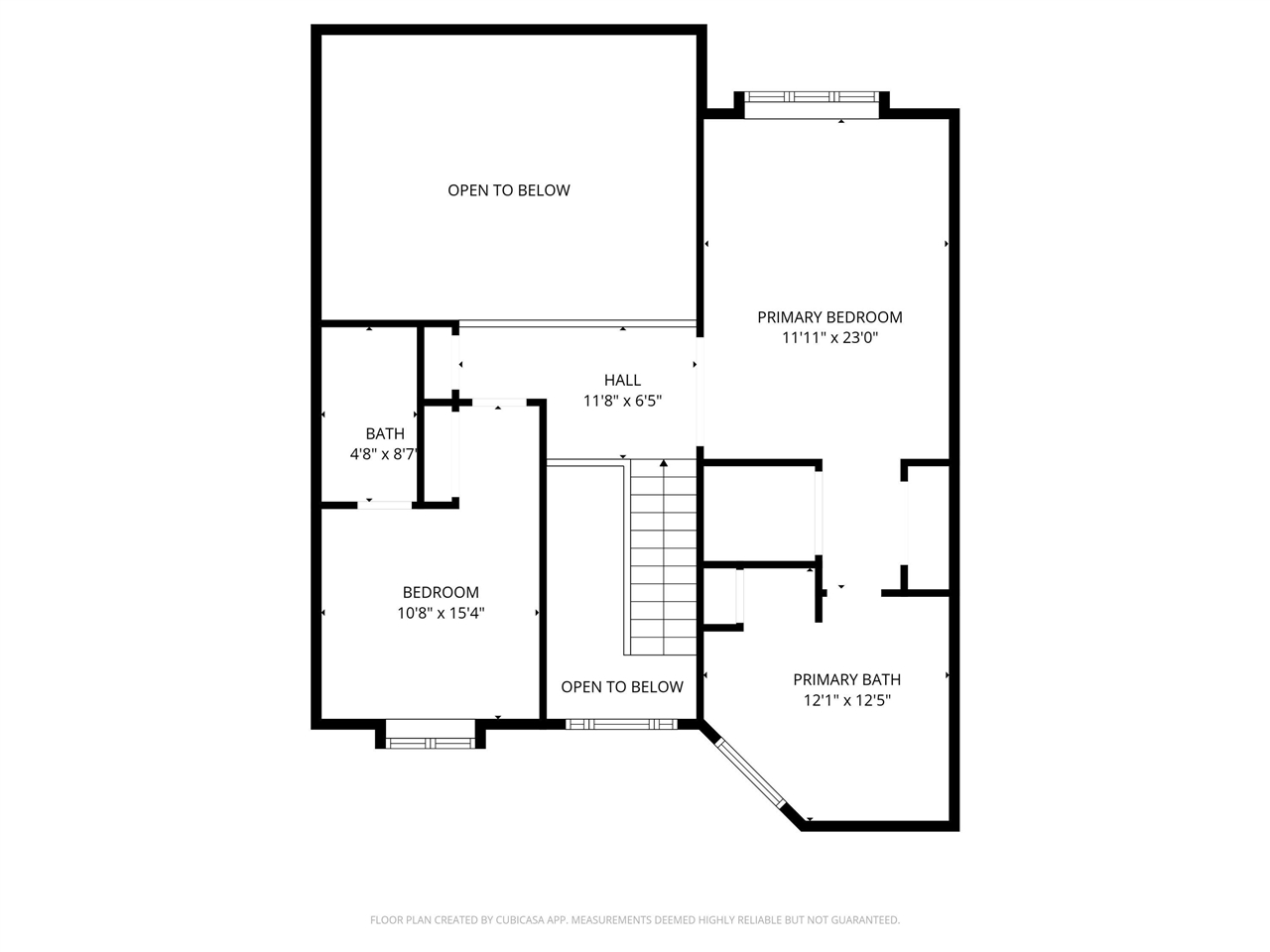 37834 Siena Drive, Farmington, MI, 48331-5979