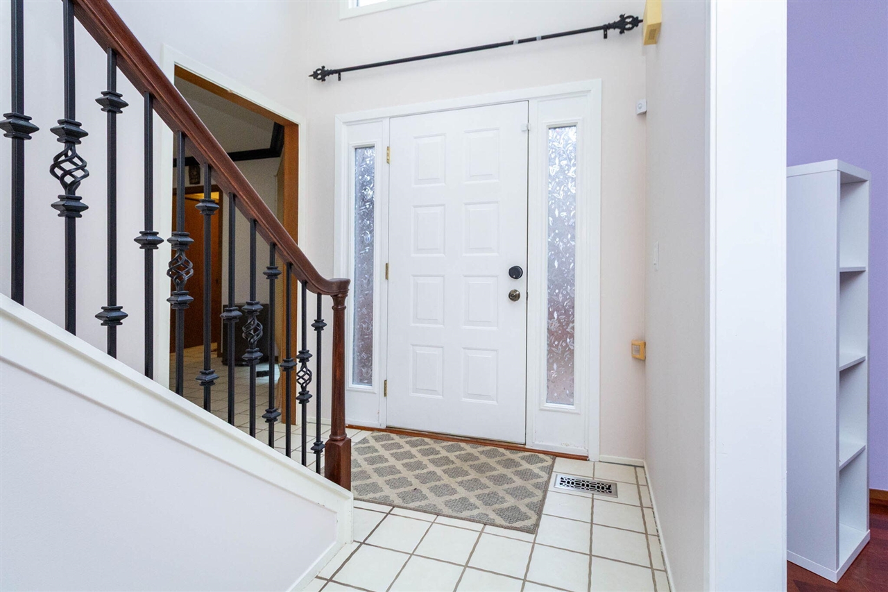 37834 Siena Drive, Farmington, MI, 48331-5979