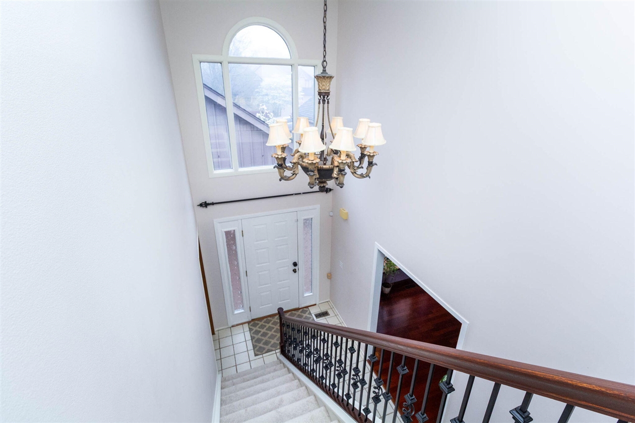 37834 Siena Drive, Farmington, MI, 48331-5979