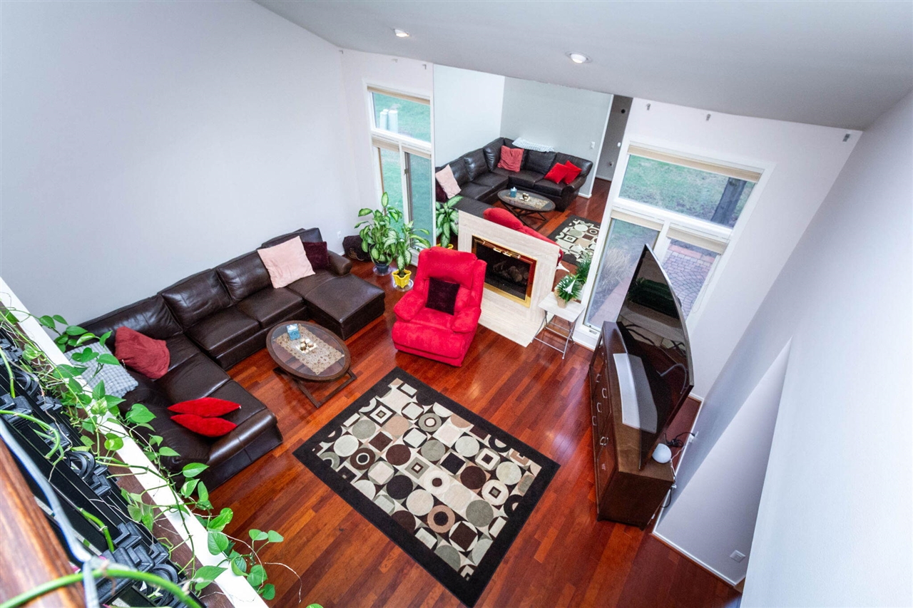 37834 Siena Drive, Farmington, MI, 48331-5979