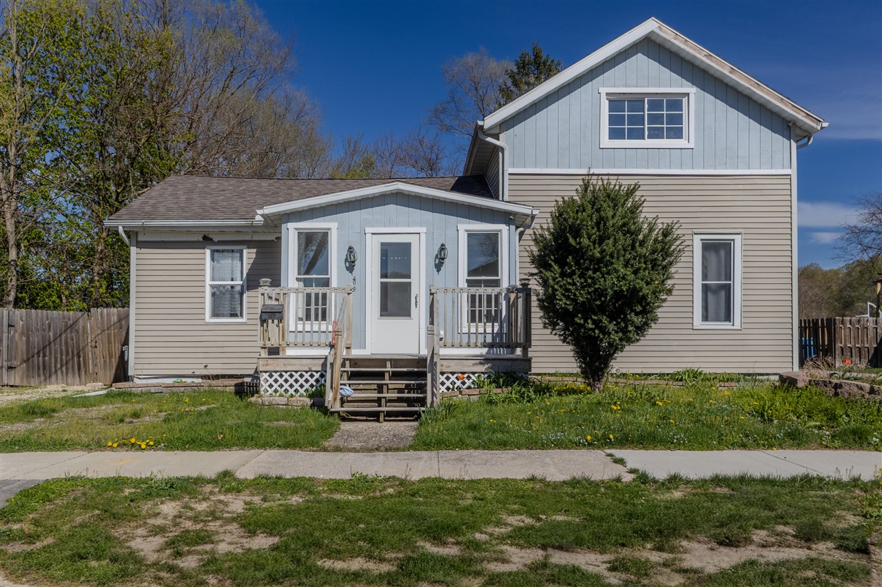 4220 Northshire Road, Toledo, OH, 43611