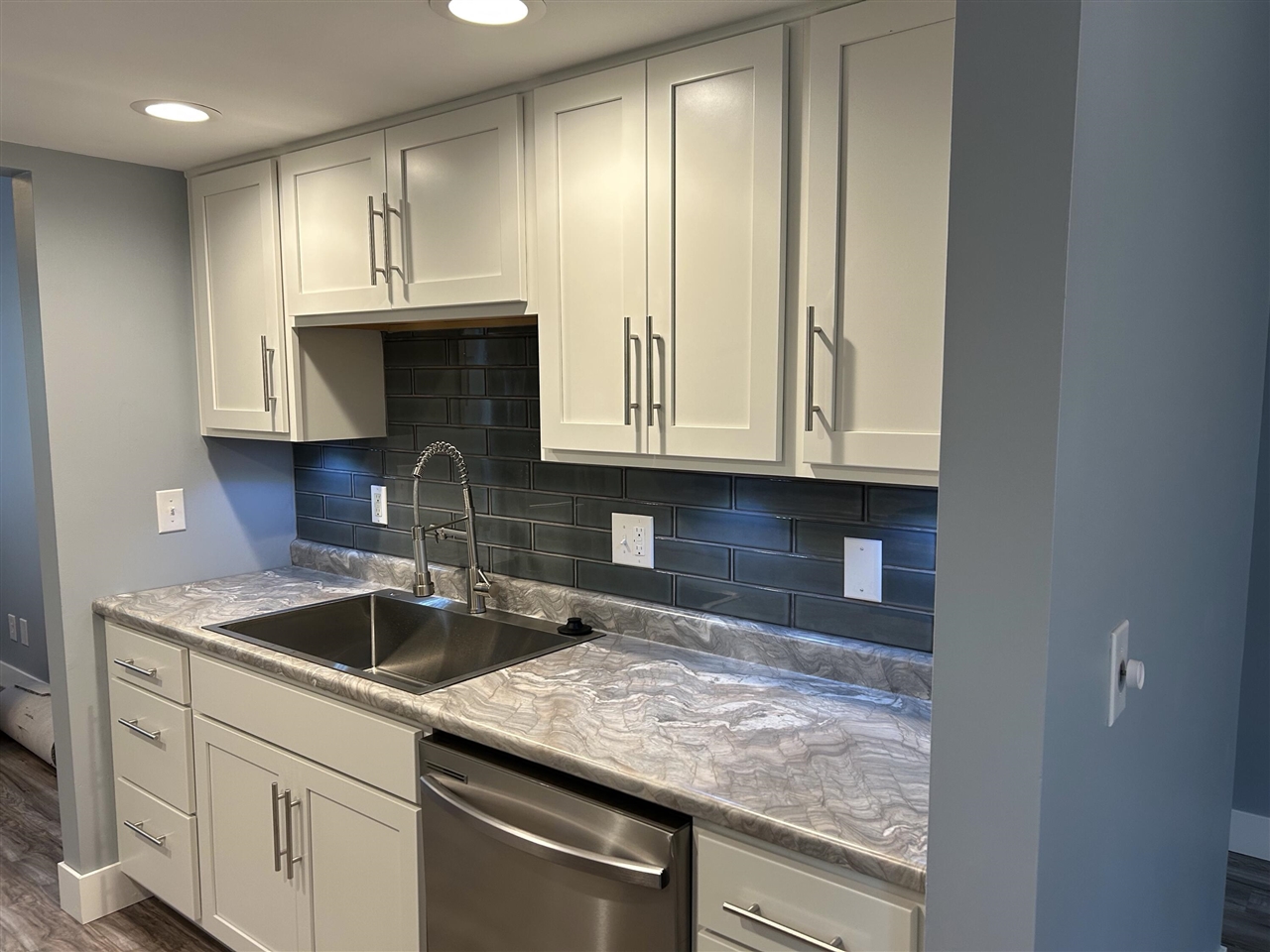 4181 S Norway Street UNIT&nbsp;31, Grand Rapids, MI, 49546-6112