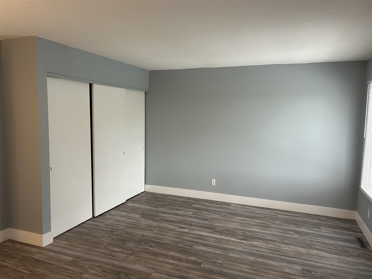 4181 S Norway Street UNIT&nbsp;31, Grand Rapids, MI, 49546-6112