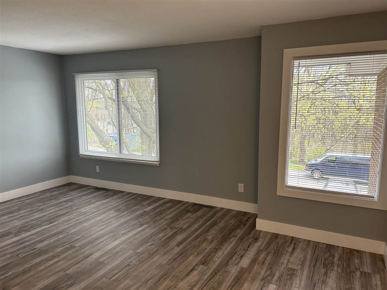 4181 S Norway Street UNIT&nbsp;31, Grand Rapids, MI, 49546-6112