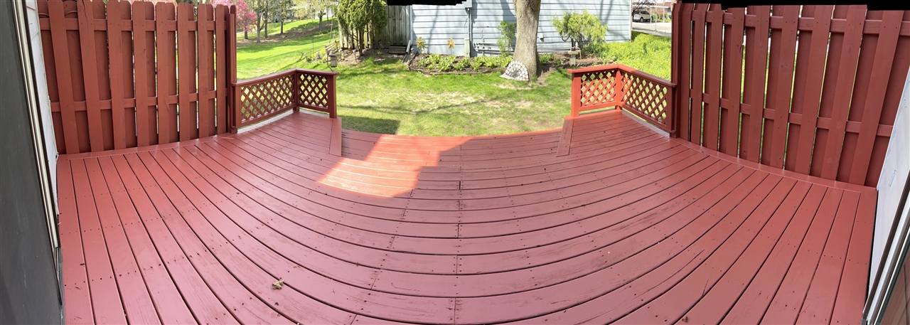 4181 S Norway Street UNIT&nbsp;31, Grand Rapids, MI, 49546-6112