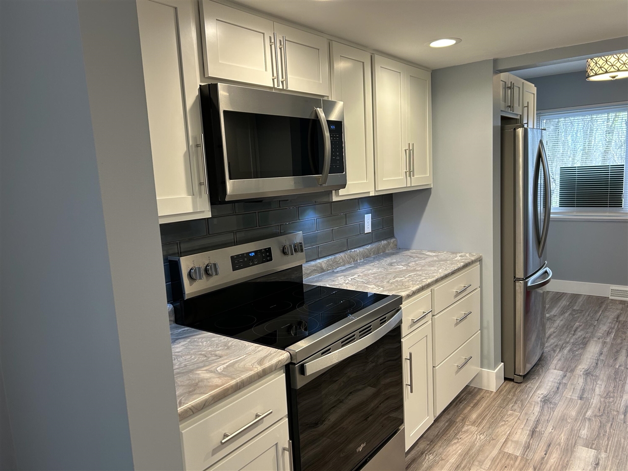 4181 S Norway Street UNIT&nbsp;31, Grand Rapids, MI, 49546-6112