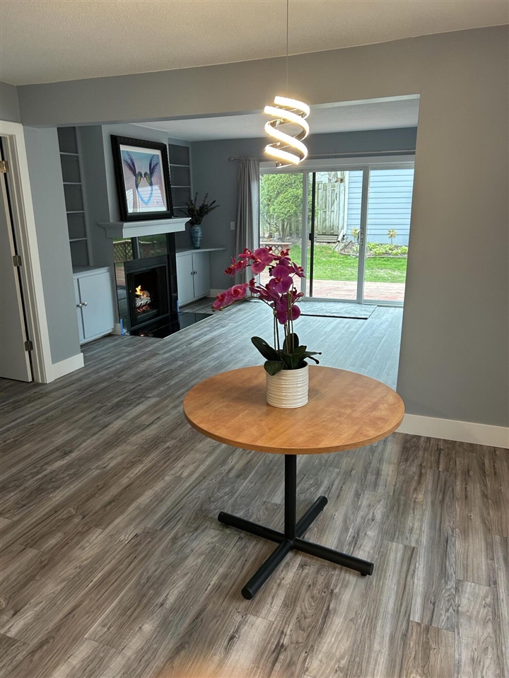 4181 S Norway Street UNIT&nbsp;31, Grand Rapids, MI, 49546-6112