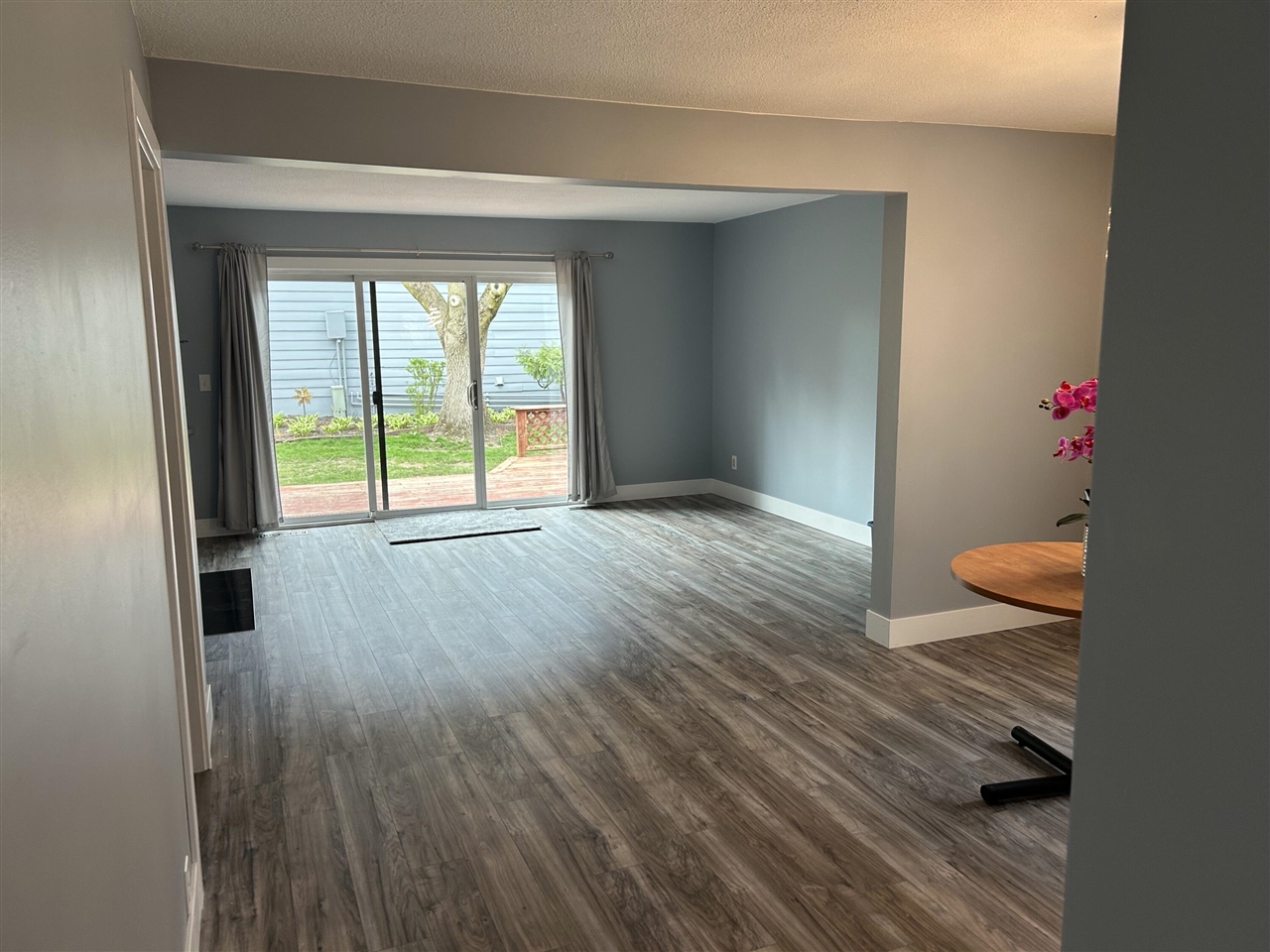 4181 S Norway Street UNIT&nbsp;31, Grand Rapids, MI, 49546-6112