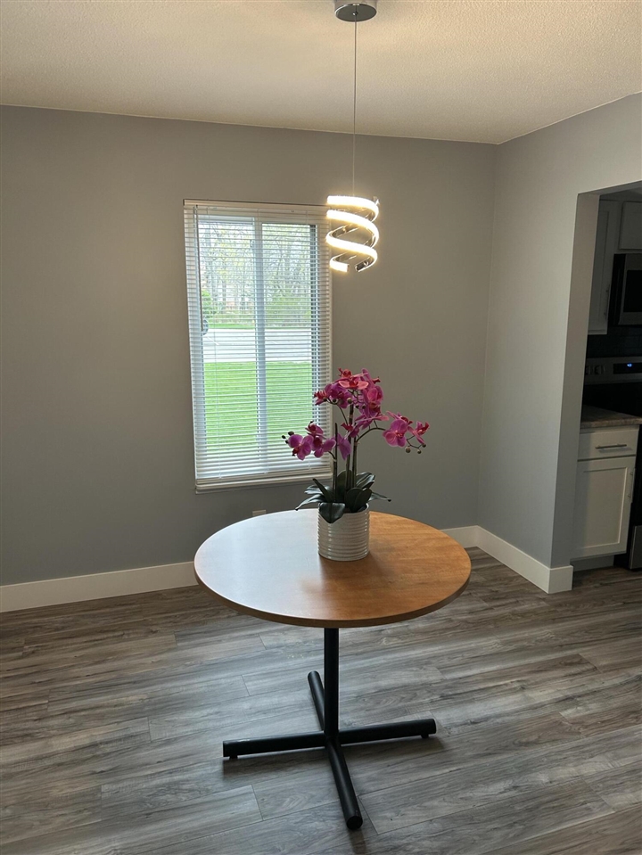 4181 S Norway Street UNIT&nbsp;31, Grand Rapids, MI, 49546-6112