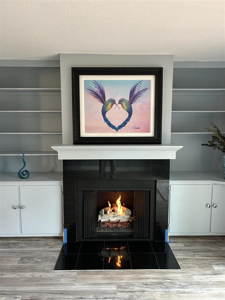 4181 S Norway Street UNIT&nbsp;31, Grand Rapids, MI, 49546-6112