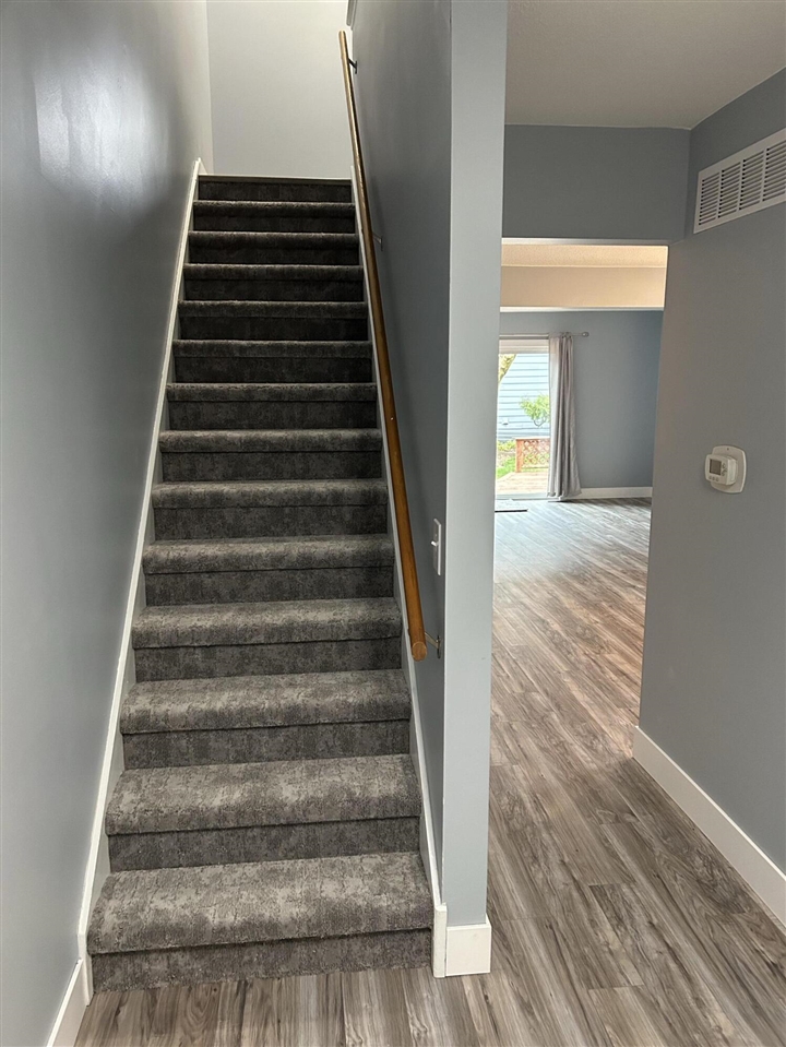 4181 S Norway Street UNIT&nbsp;31, Grand Rapids, MI, 49546-6112