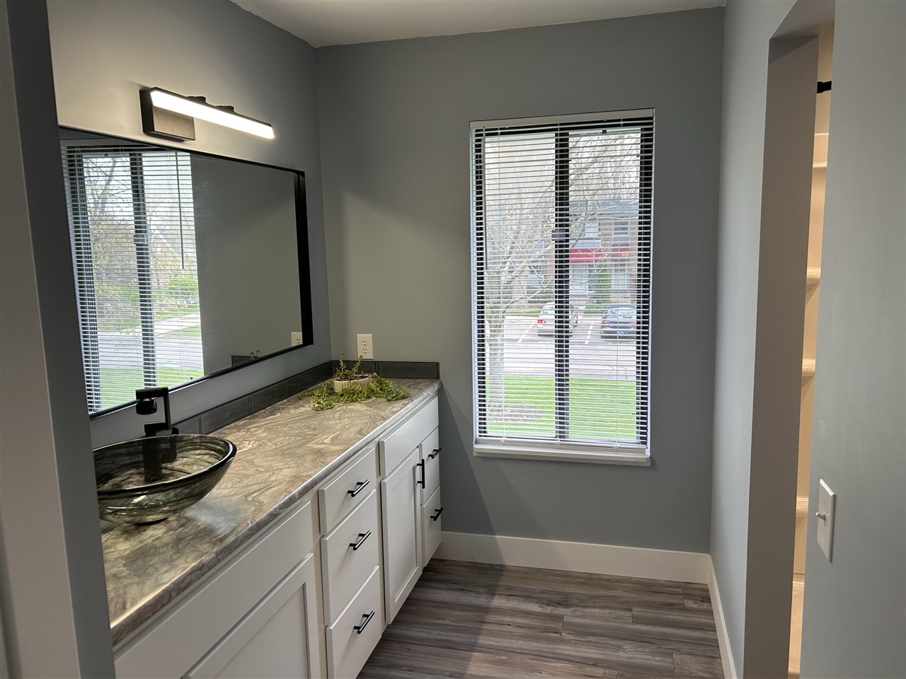 4181 S Norway Street UNIT&nbsp;31, Grand Rapids, MI, 49546-6112