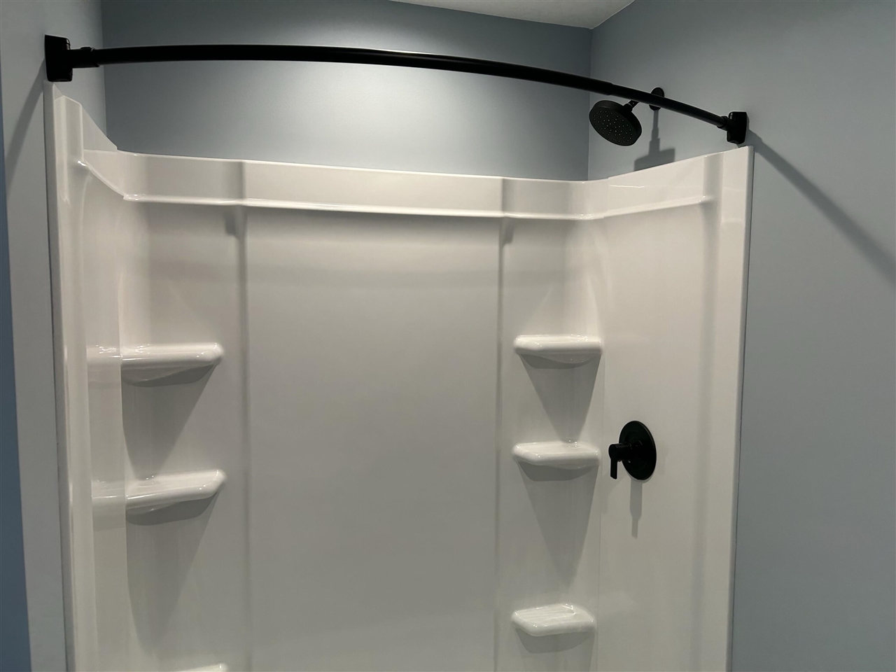 4181 S Norway Street UNIT&nbsp;31, Grand Rapids, MI, 49546-6112