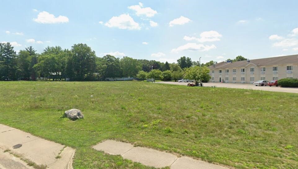 Land for sale at Vl Amerihost Dr, Dowagiac, MI 49047 | MLS# 70526663