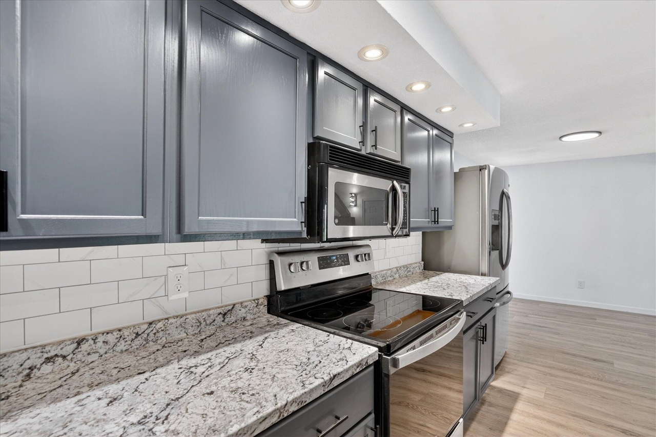 3531 Hudson Road, Osseo, MI, 49266-9631