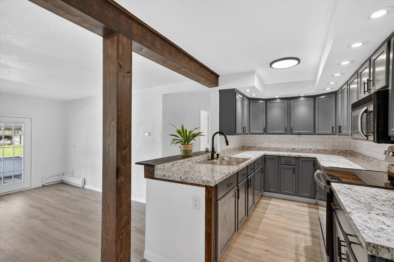 3531 Hudson Road, Osseo, MI, 49266-9631