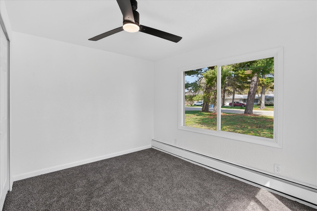 3531 Hudson Road, Osseo, MI, 49266-9631