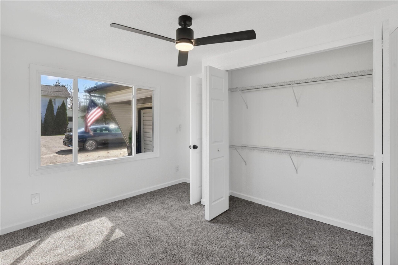 3531 Hudson Road, Osseo, MI, 49266-9631