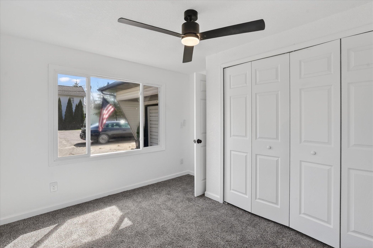 3531 Hudson Road, Osseo, MI, 49266-9631