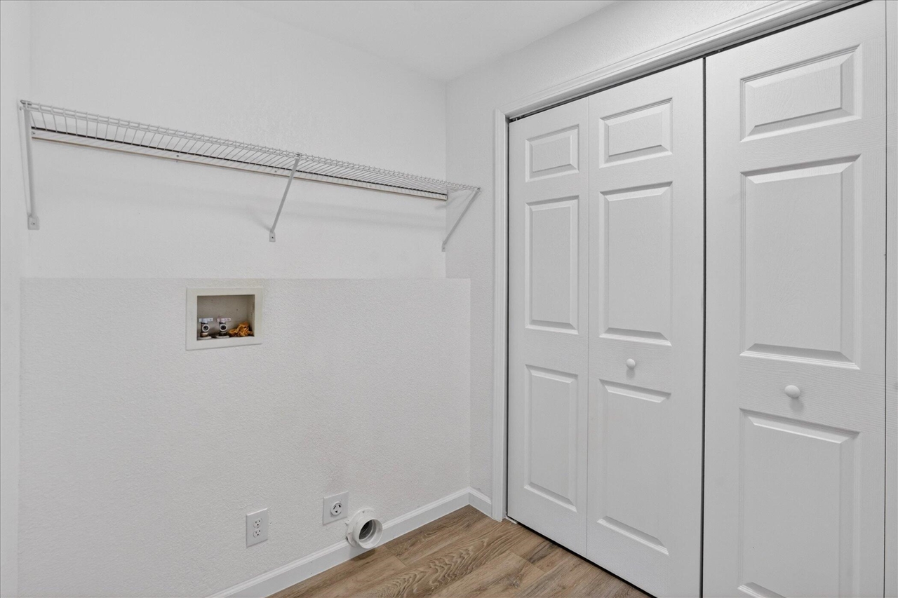 3531 Hudson Road, Osseo, MI, 49266-9631