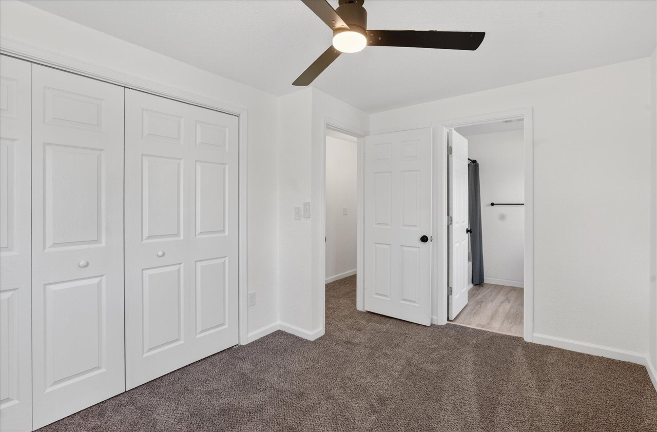 3531 Hudson Road, Osseo, MI, 49266-9631