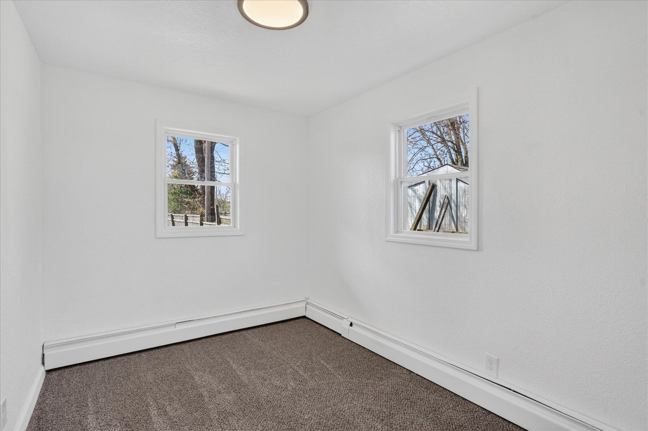 3531 Hudson Road, Osseo, MI, 49266-9631