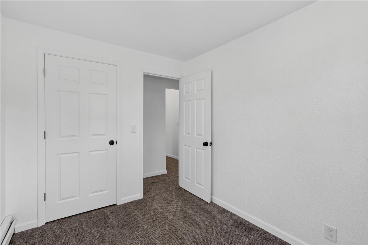 3531 Hudson Road, Osseo, MI, 49266-9631