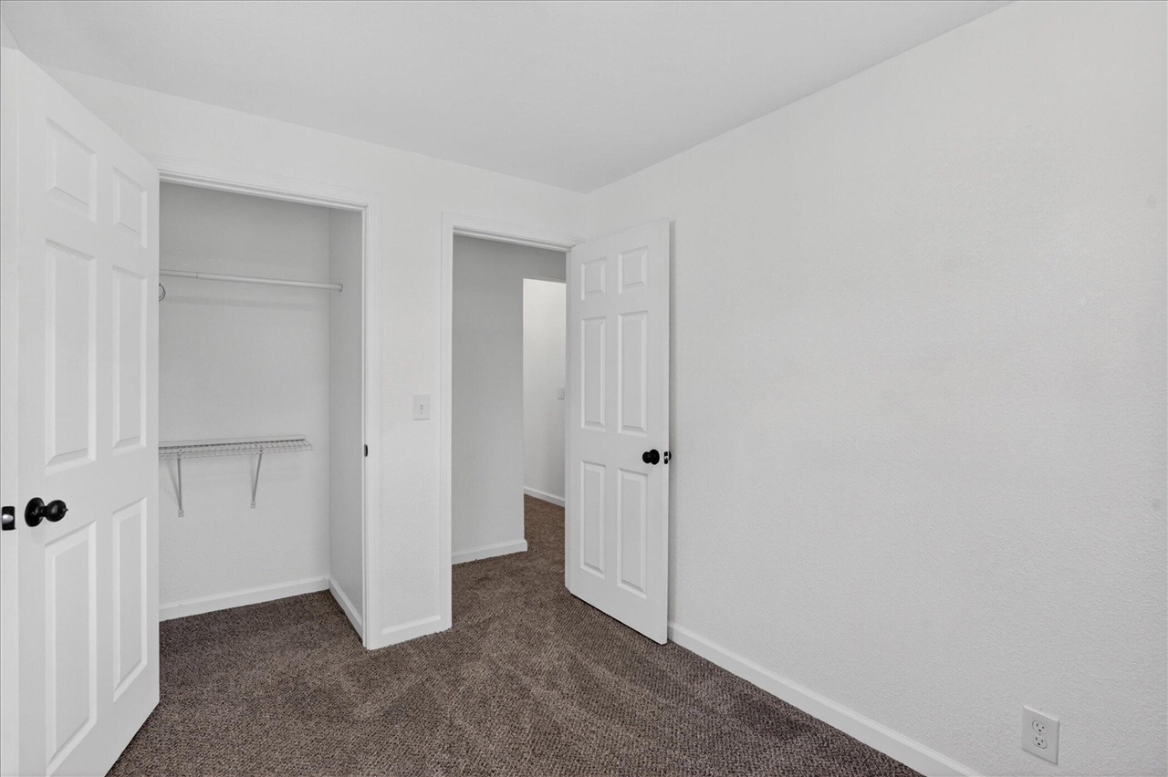 3531 Hudson Road, Osseo, MI, 49266-9631