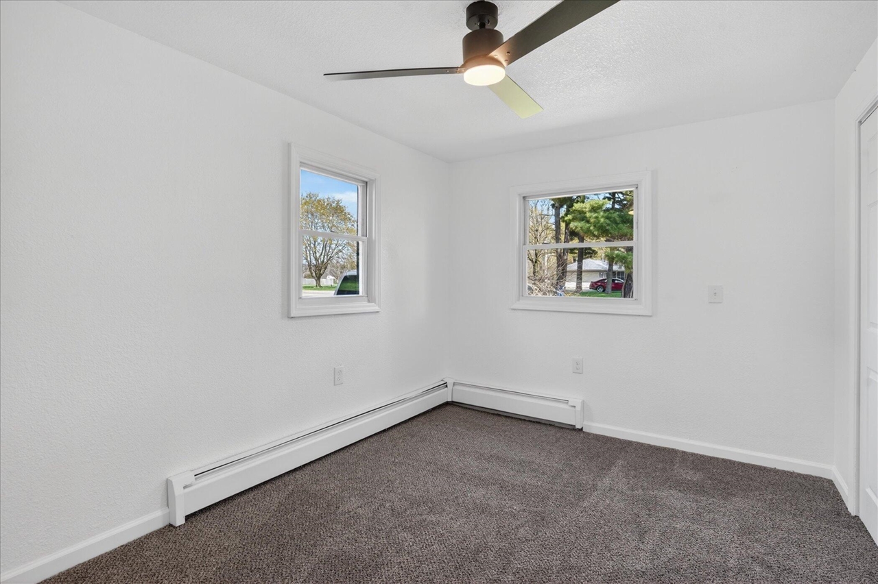 3531 Hudson Road, Osseo, MI, 49266-9631