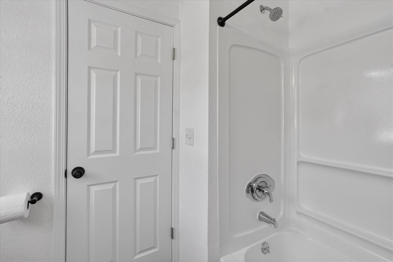 3531 Hudson Road, Osseo, MI, 49266-9631