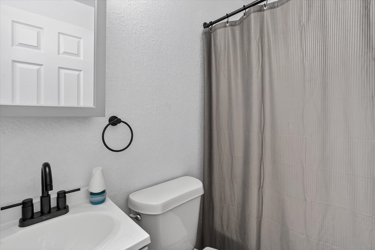 3531 Hudson Road, Osseo, MI, 49266-9631