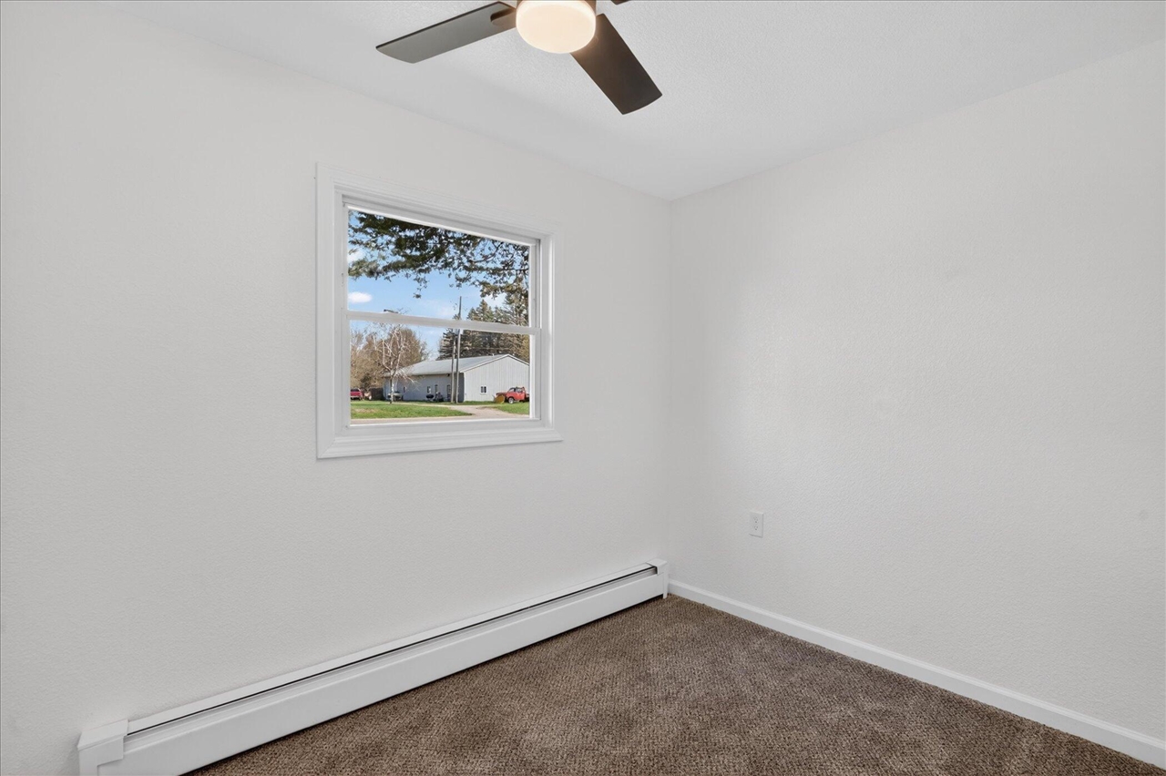 3531 Hudson Road, Osseo, MI, 49266-9631