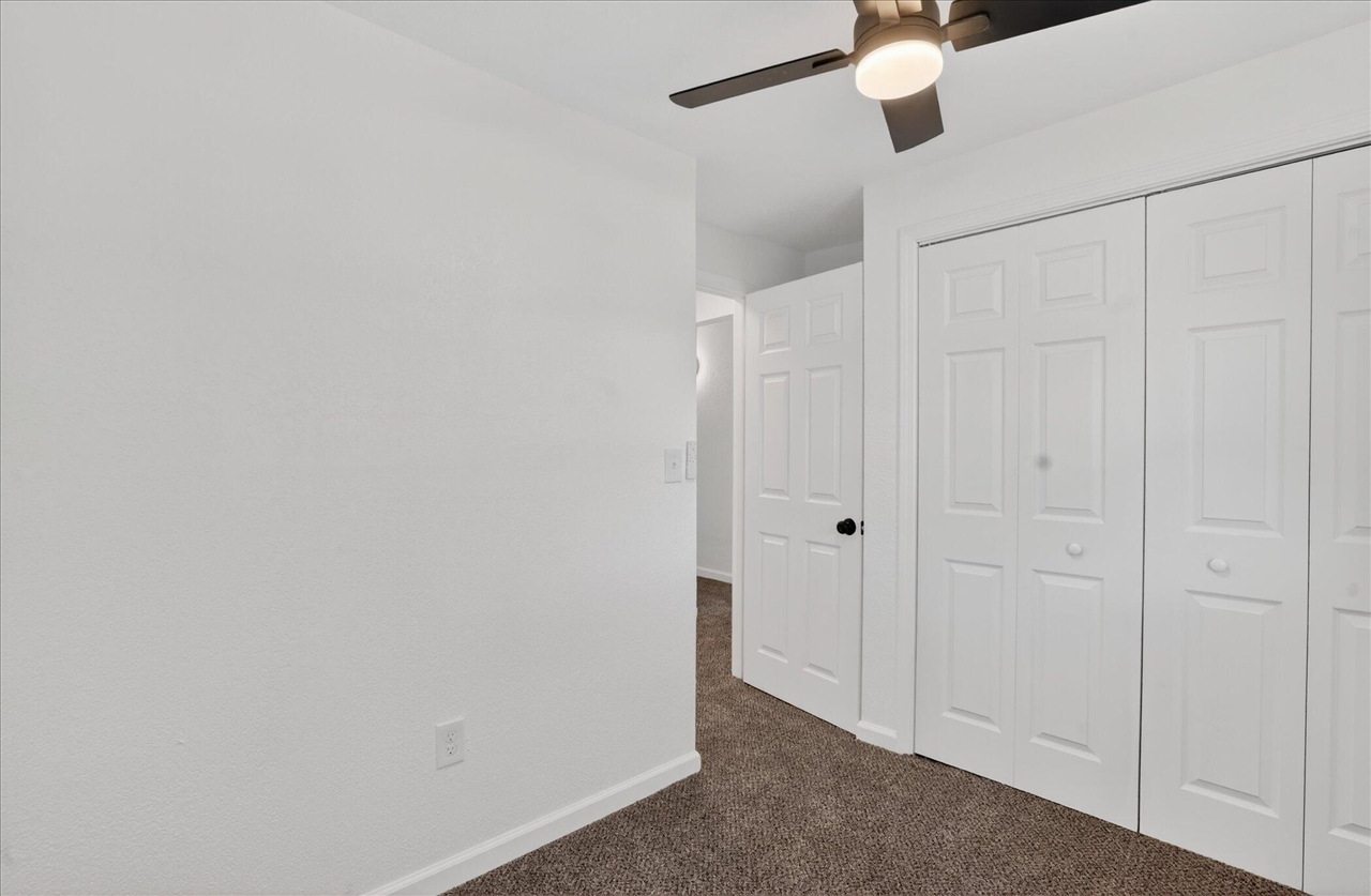 3531 Hudson Road, Osseo, MI, 49266-9631